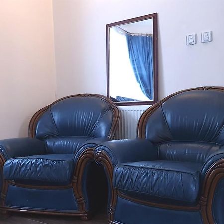 Stayeasy B&B In Trendy Heart Of London Luaran gambar